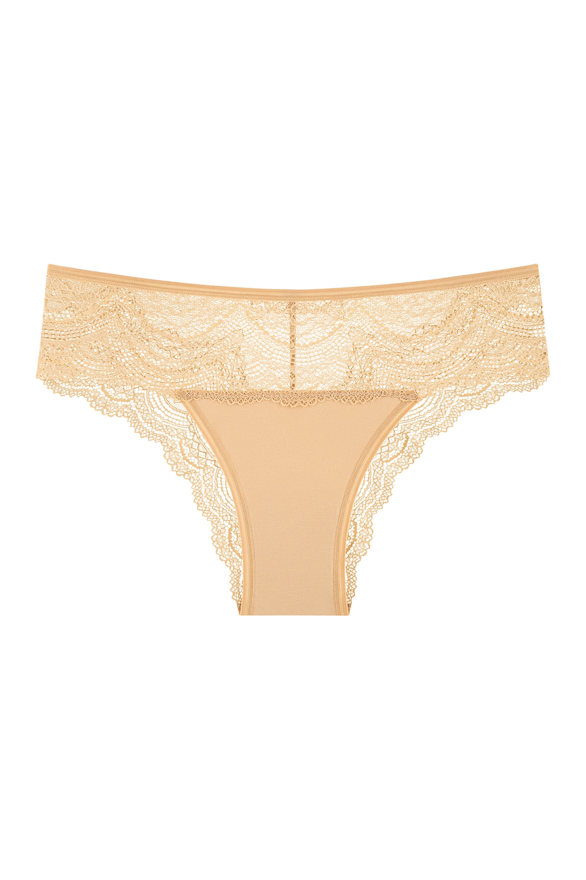 204-24 Бразилиана женские Obrana